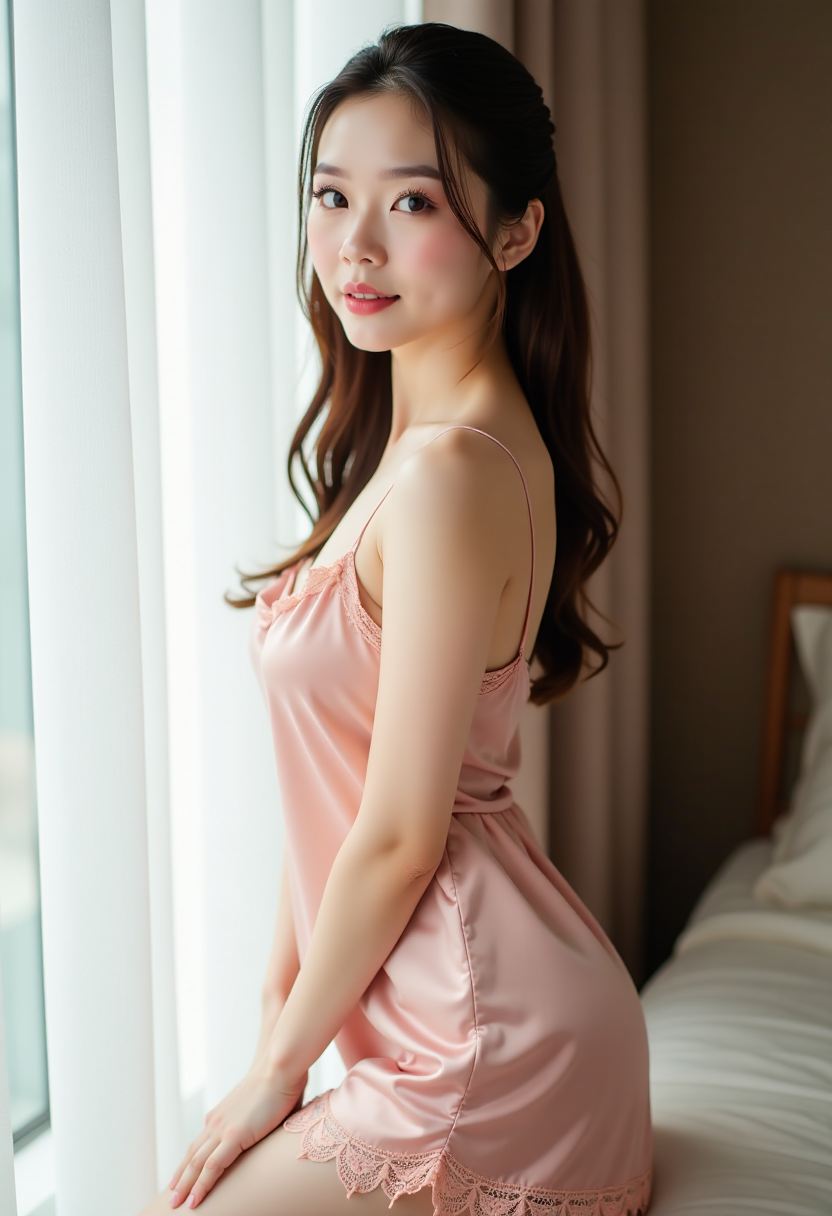 三大队海报